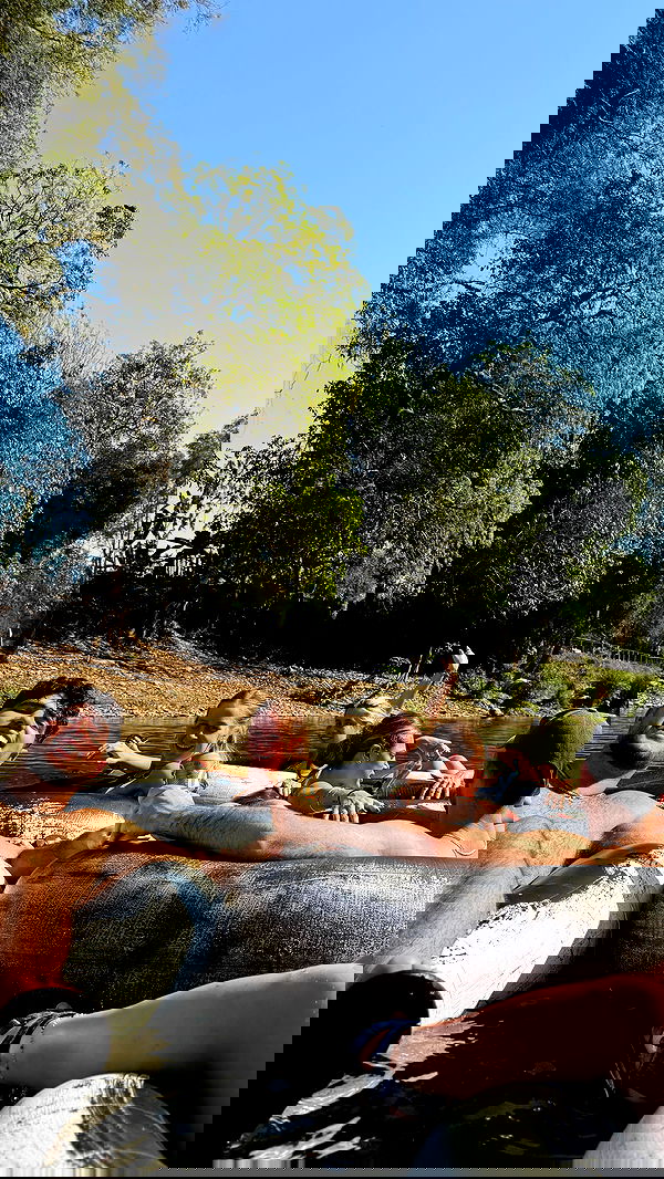 valeria_lukin valeria_lukin archive image