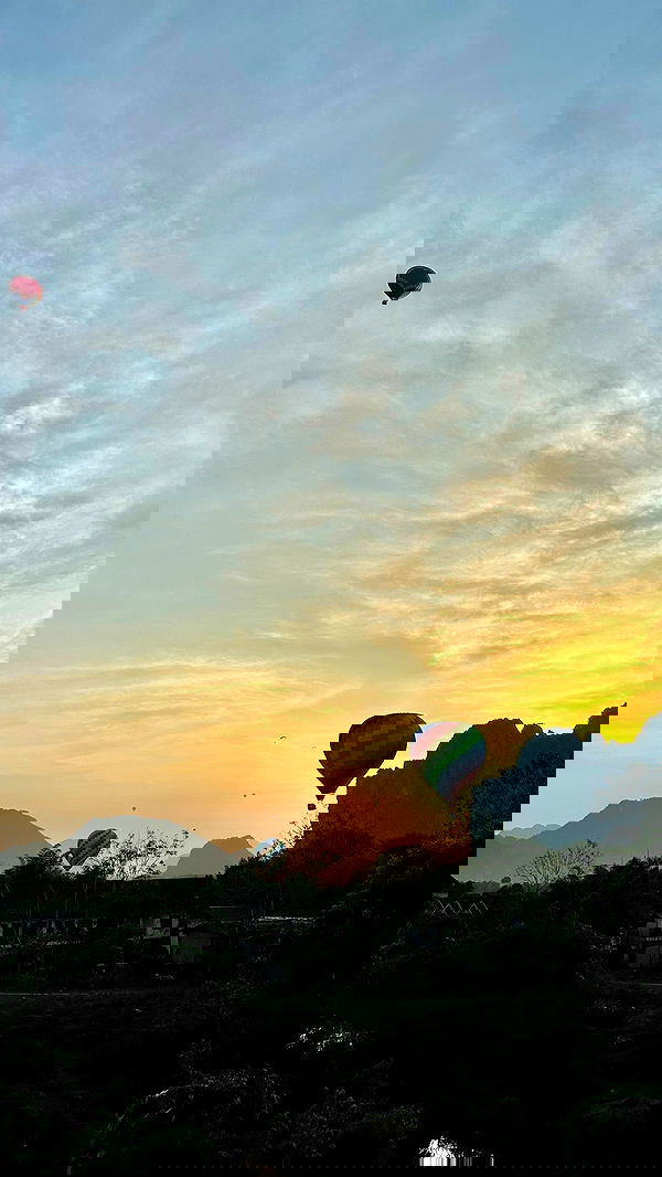 valeria_lukin valeria_lukin archive image