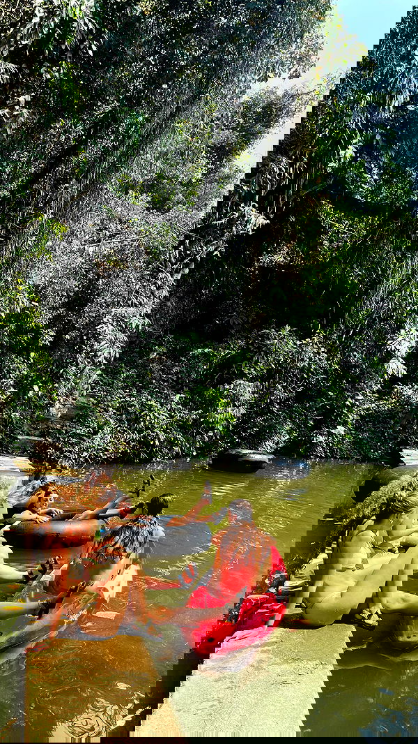 valeria_lukin valeria_lukin archive image