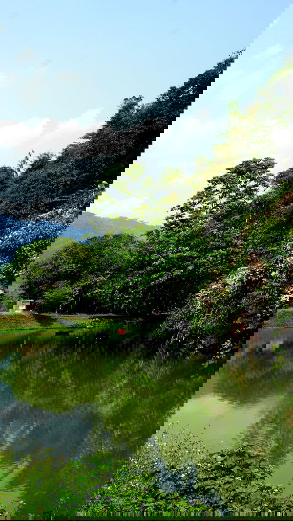 valeria_lukin valeria_lukin archive image