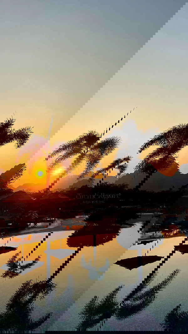 valeria_lukin valeria_lukin archive image