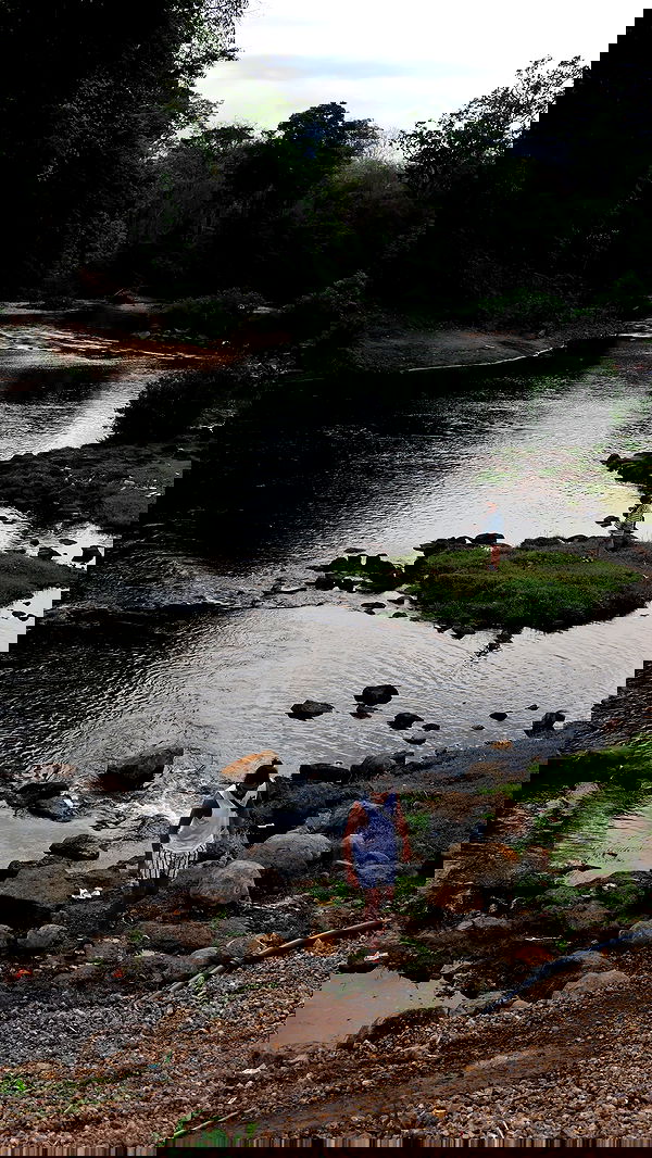 valeria_lukin valeria_lukin archive image