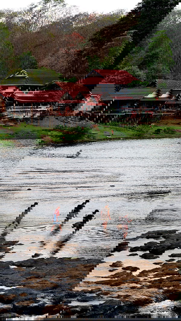 valeria_lukin valeria_lukin archive image