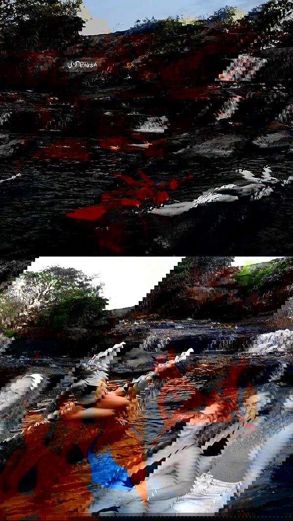 valeria_lukin valeria_lukin archive image