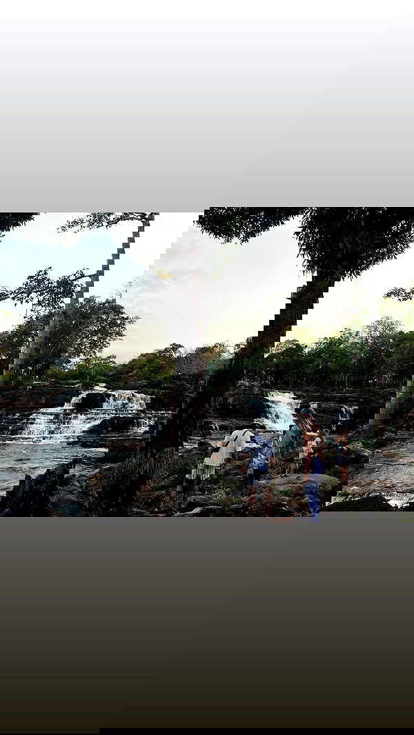 valeria_lukin valeria_lukin archive image