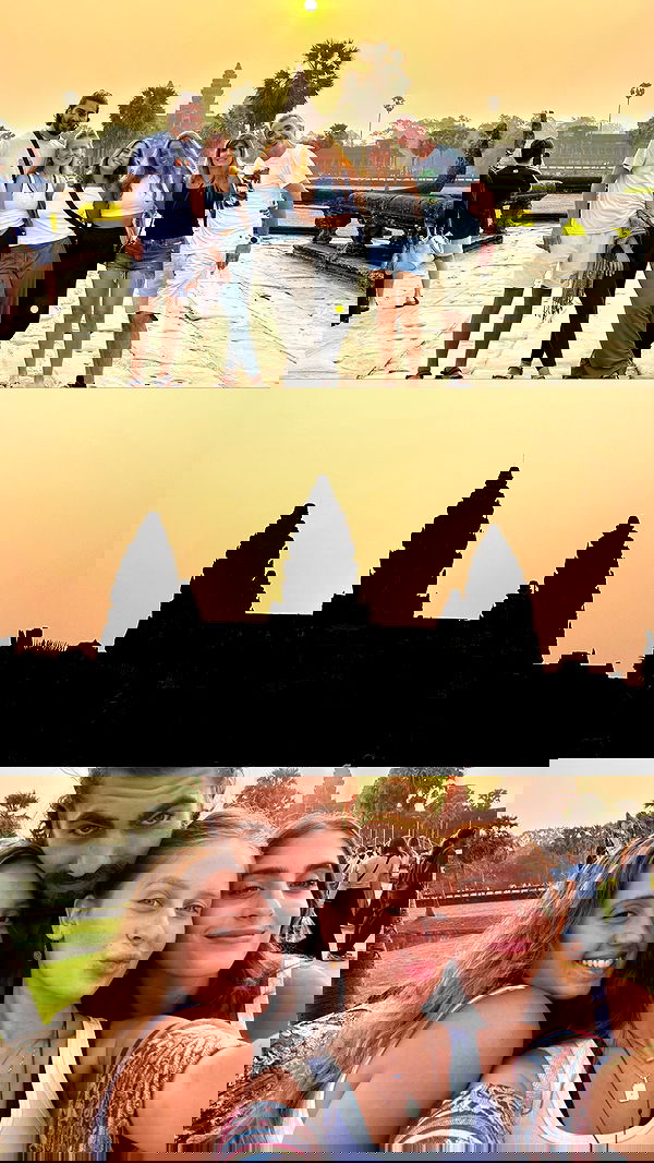 valeria_lukin valeria_lukin archive image