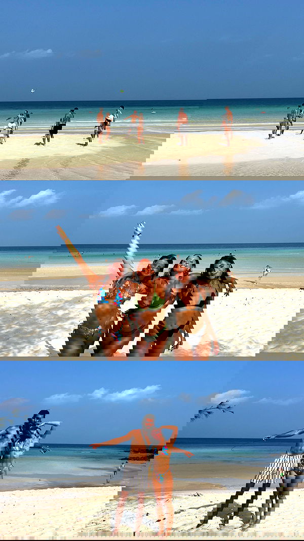 valeria_lukin valeria_lukin archive image