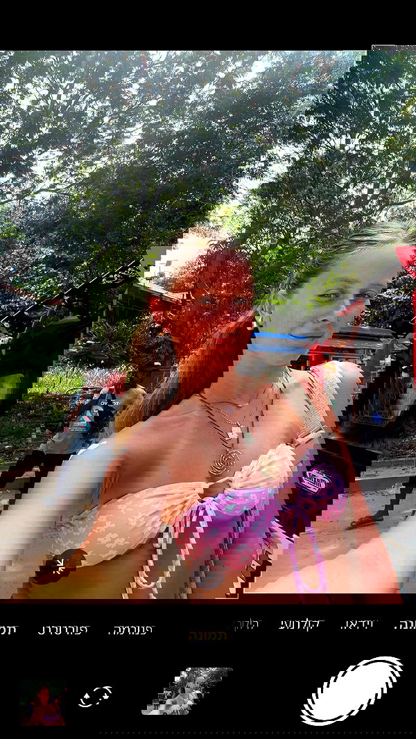 valeria_lukin valeria_lukin archive image