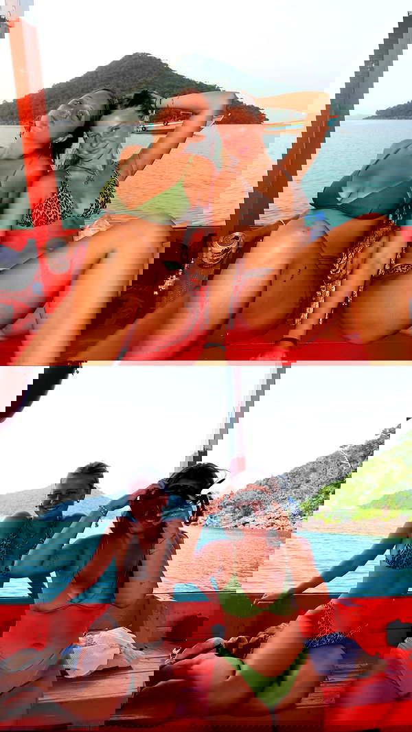 valeria_lukin valeria_lukin archive image