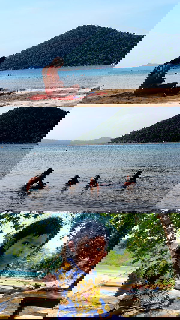 valeria_lukin valeria_lukin archive image