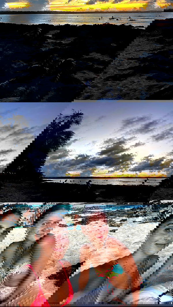 valeria_lukin valeria_lukin archive image