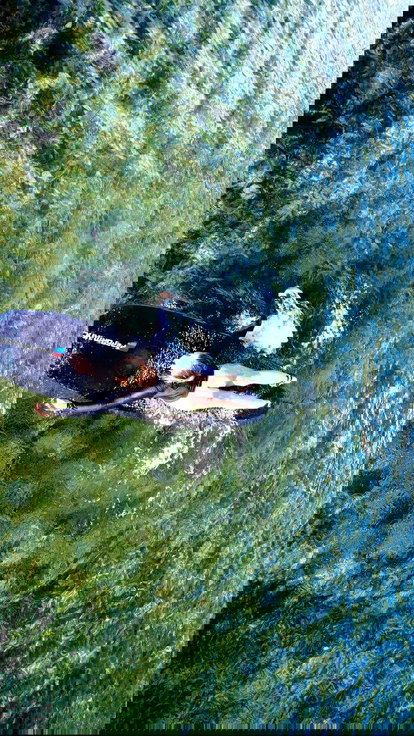 valeria_lukin valeria_lukin archive image