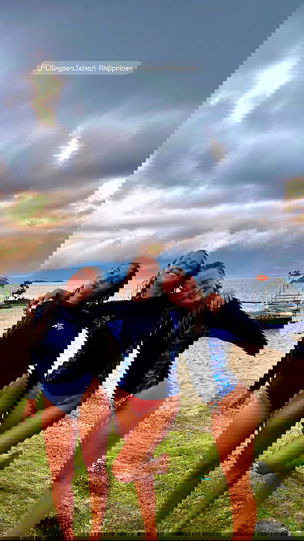 valeria_lukin valeria_lukin archive image