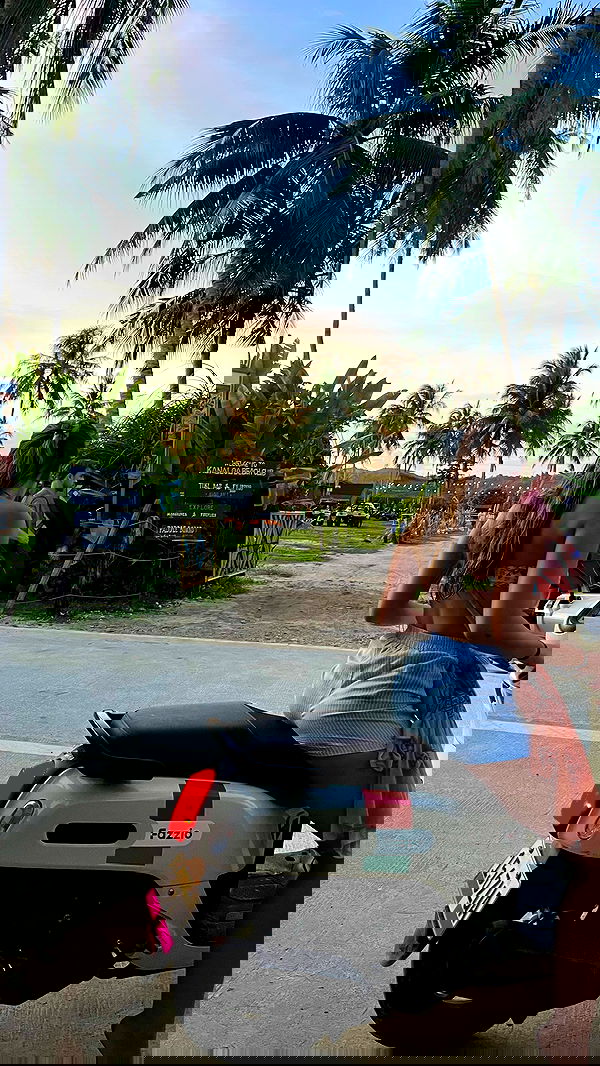 valeria_lukin valeria_lukin archive image