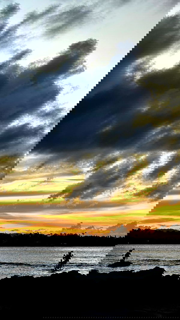 valeria_lukin valeria_lukin archive image