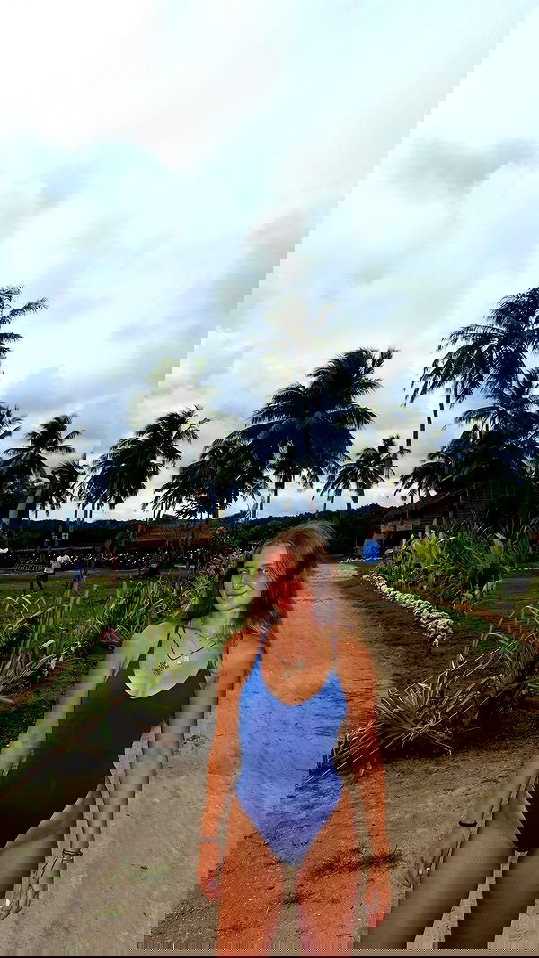 valeria_lukin valeria_lukin archive image