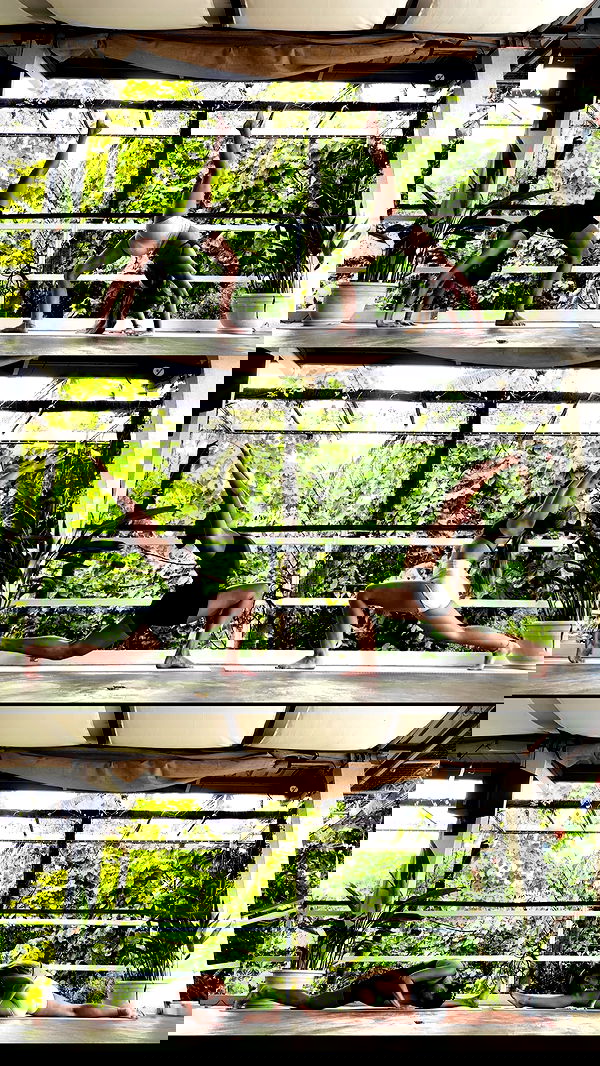 valeria_lukin valeria_lukin archive image