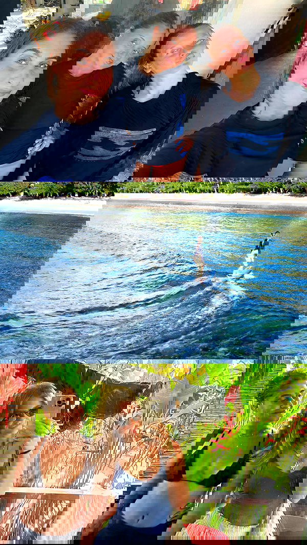 valeria_lukin valeria_lukin archive image