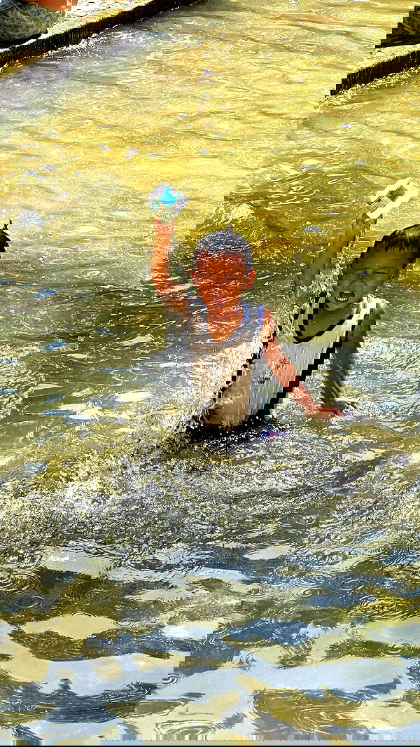 valeria_lukin valeria_lukin archive image