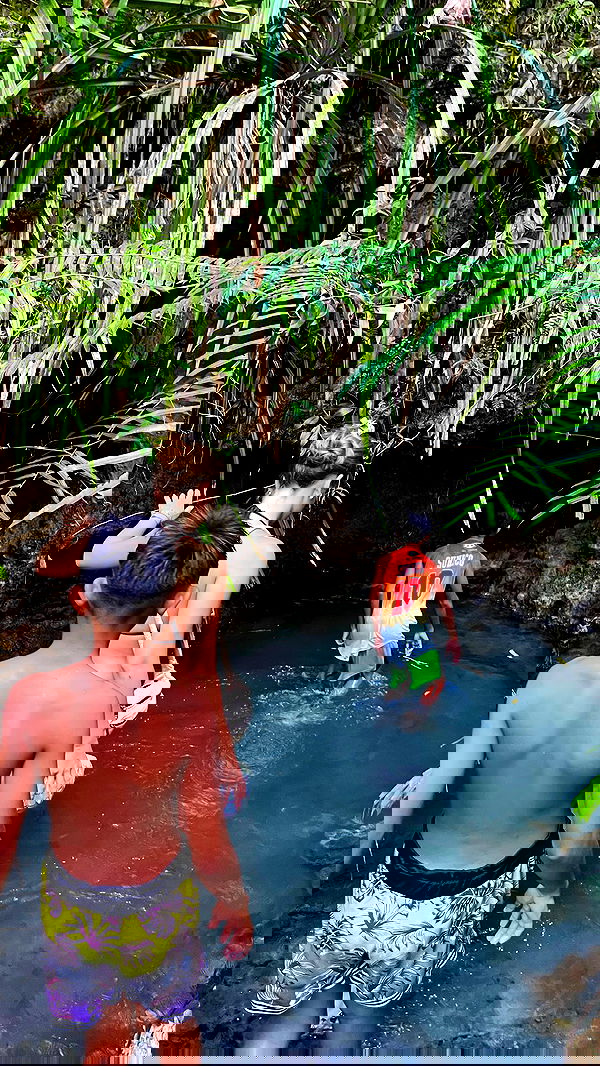 valeria_lukin valeria_lukin archive image