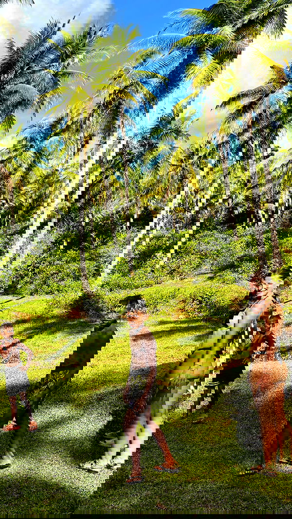 valeria_lukin valeria_lukin archive image