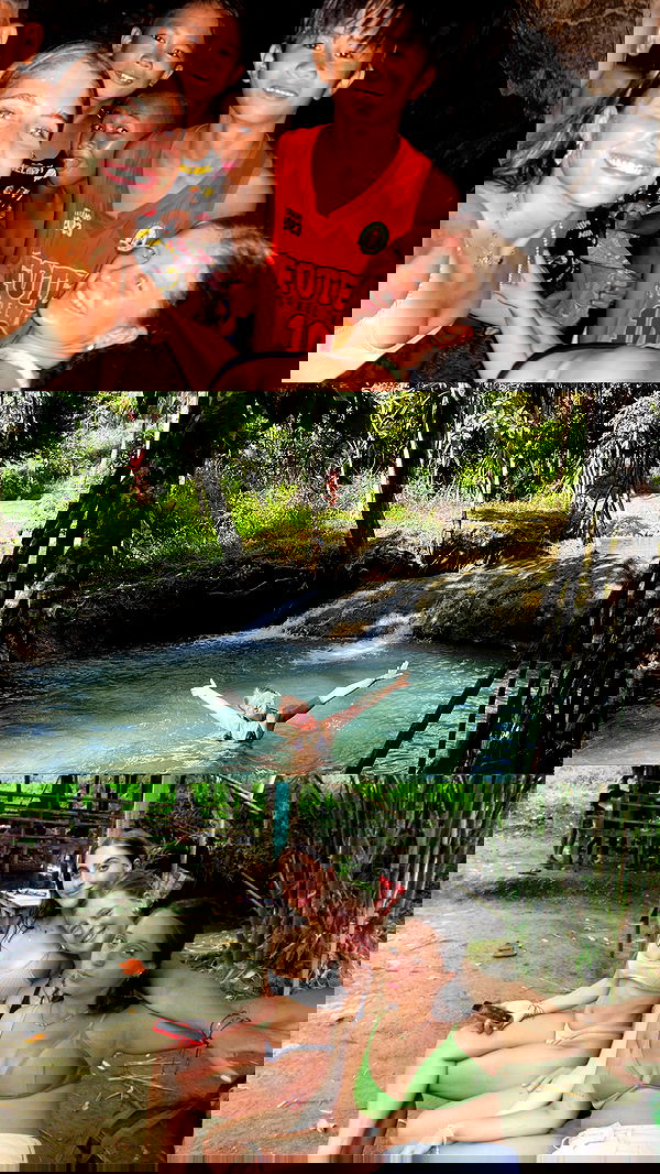 valeria_lukin valeria_lukin archive image