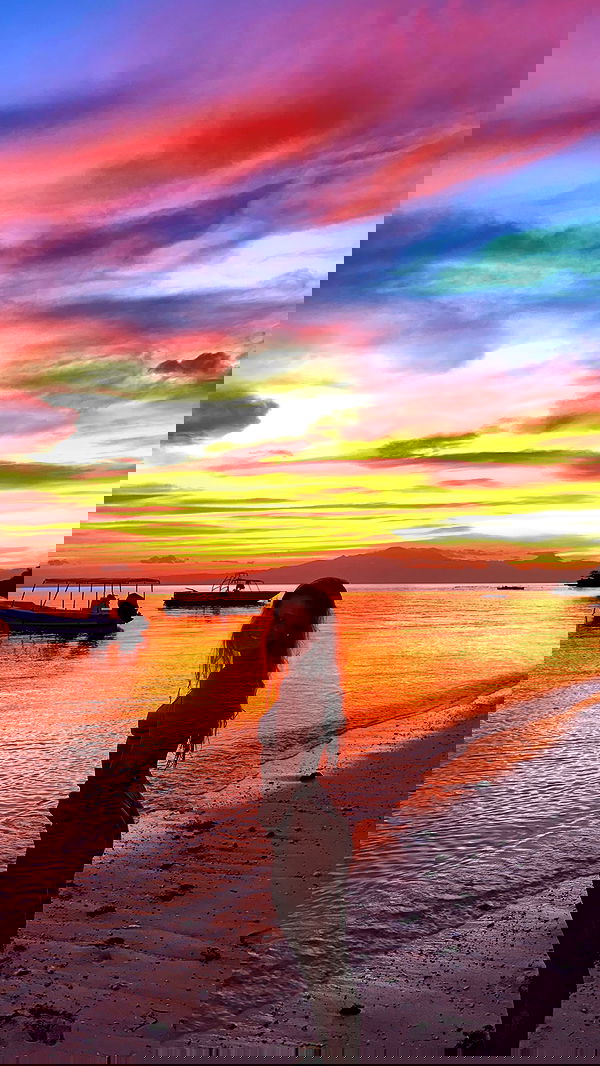 valeria_lukin valeria_lukin archive image