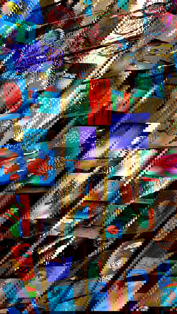 valeria_lukin valeria_lukin archive image