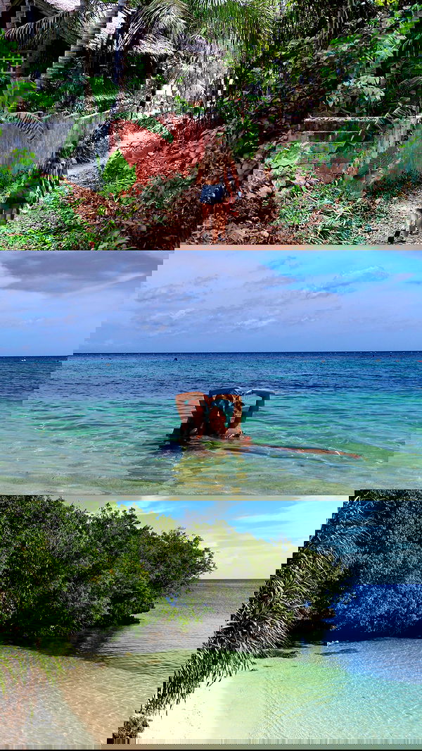 valeria_lukin valeria_lukin archive image