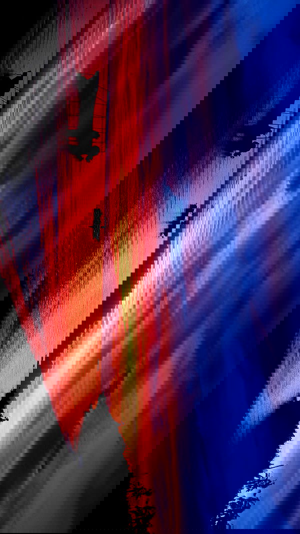 valeria_lukin valeria_lukin archive image