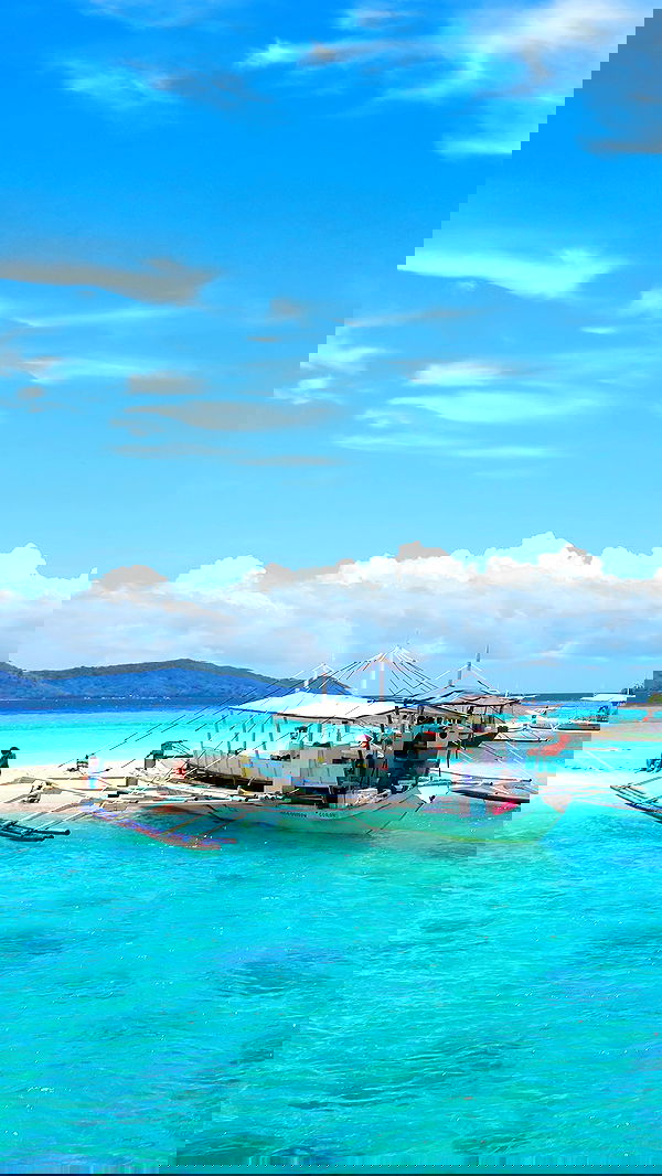 valeria_lukin valeria_lukin archive image