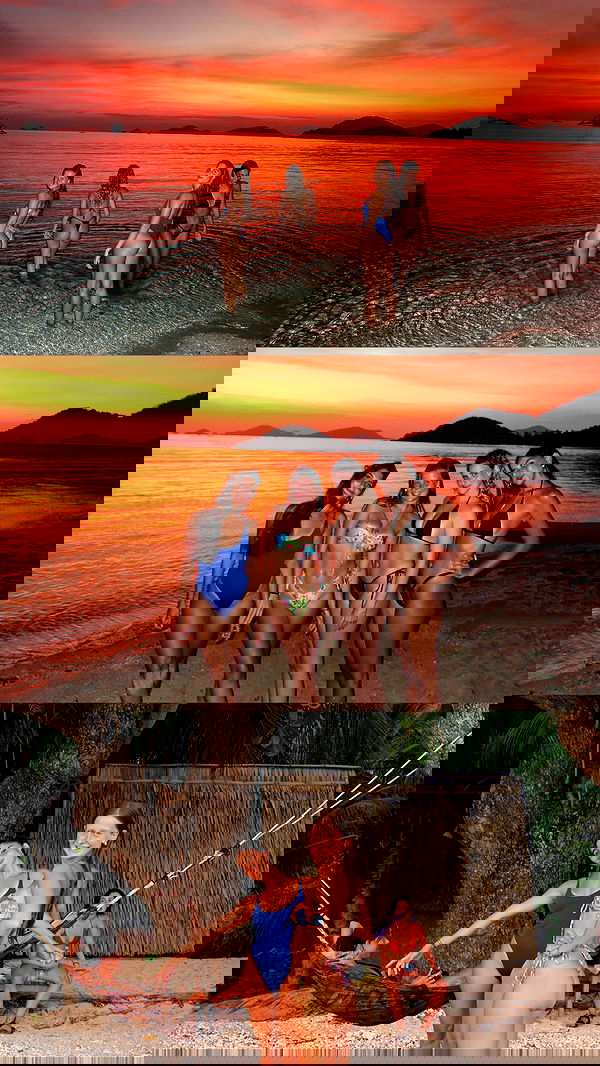 valeria_lukin valeria_lukin archive image