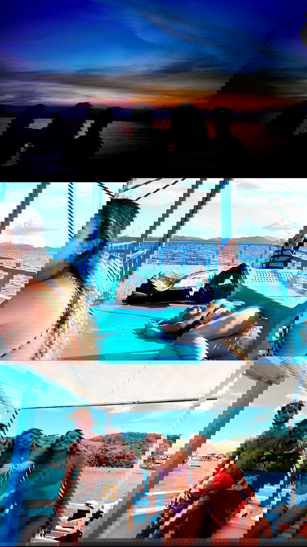 valeria_lukin valeria_lukin archive image