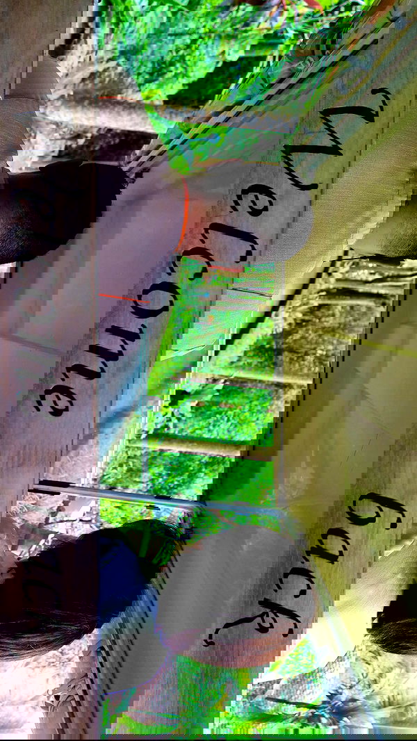 valeria_lukin valeria_lukin archive image