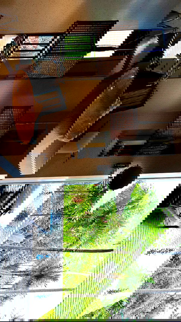 valeria_lukin valeria_lukin archive image