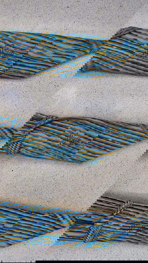 valeria_lukin valeria_lukin archive image