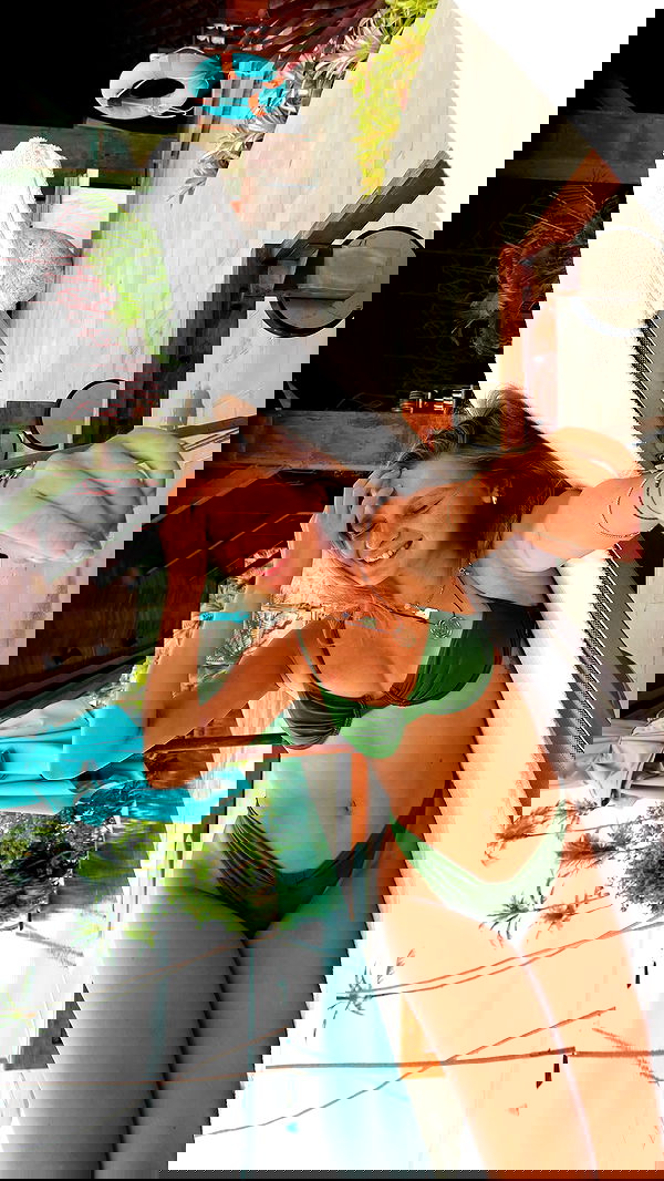 valeria_lukin valeria_lukin archive image