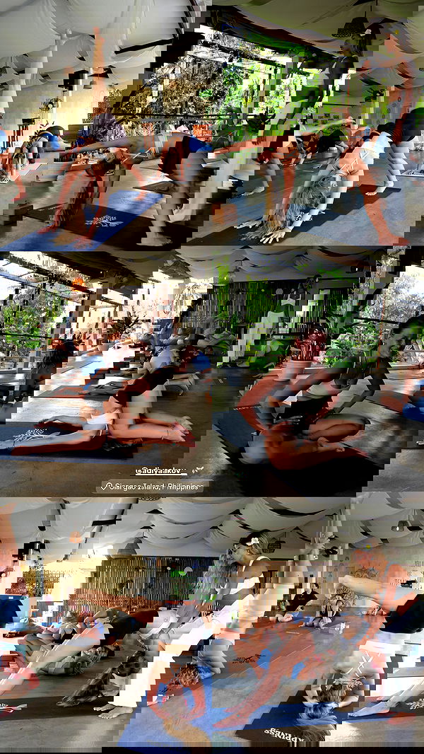 valeria_lukin valeria_lukin archive image