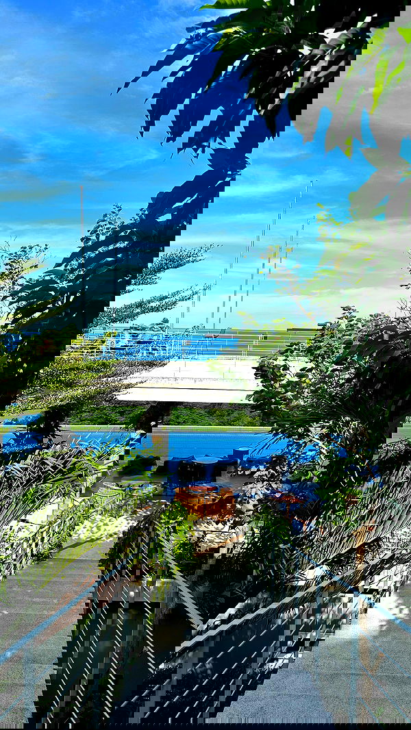 valeria_lukin valeria_lukin archive image