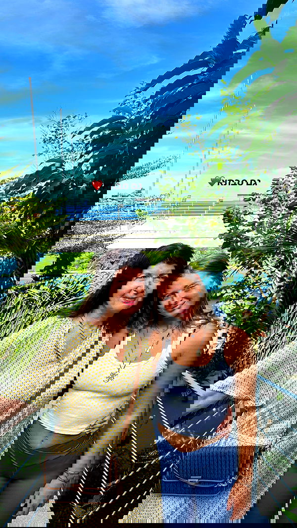 valeria_lukin valeria_lukin archive image