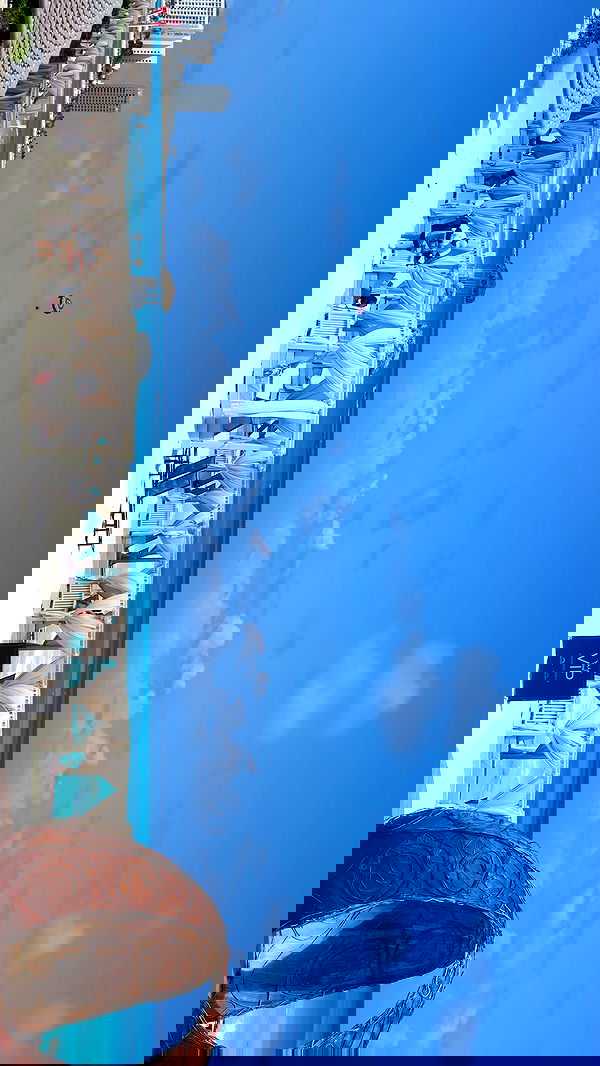 valeria_lukin valeria_lukin archive image