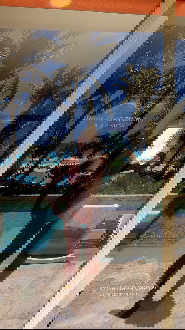 valeria_lukin valeria_lukin archive image