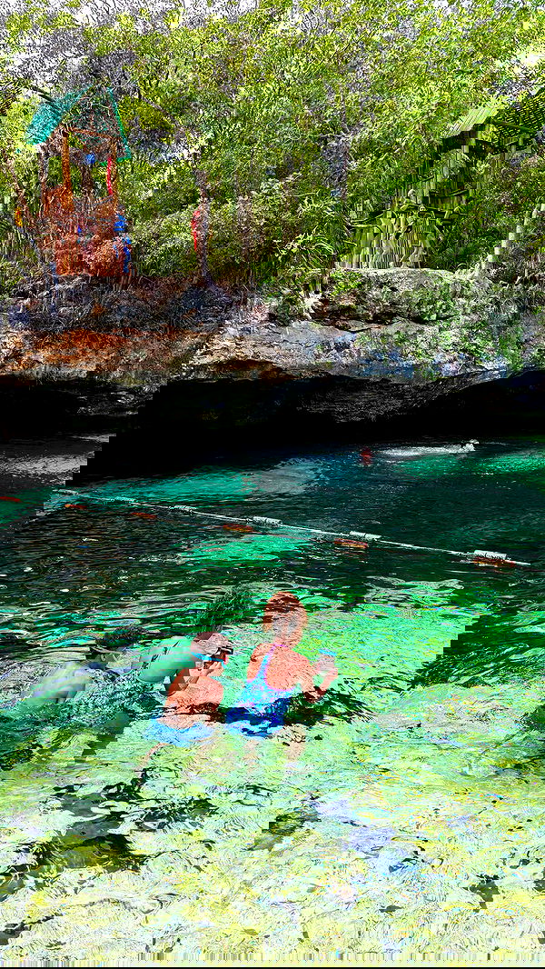 valeria_lukin valeria_lukin archive image