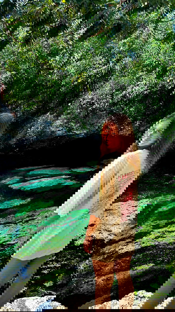 valeria_lukin valeria_lukin archive image