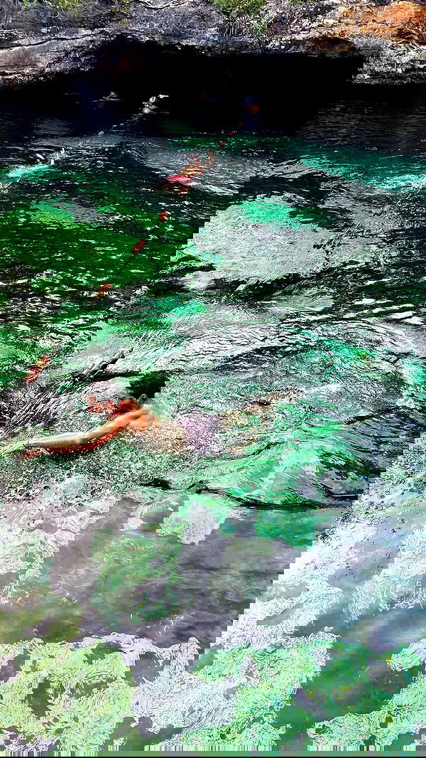 valeria_lukin valeria_lukin archive image