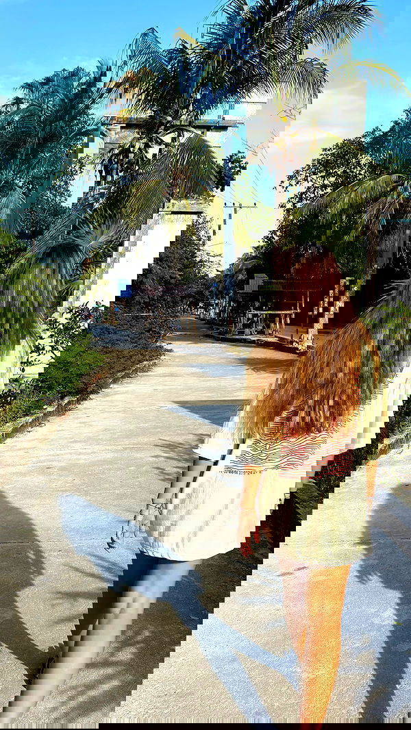 valeria_lukin valeria_lukin archive image