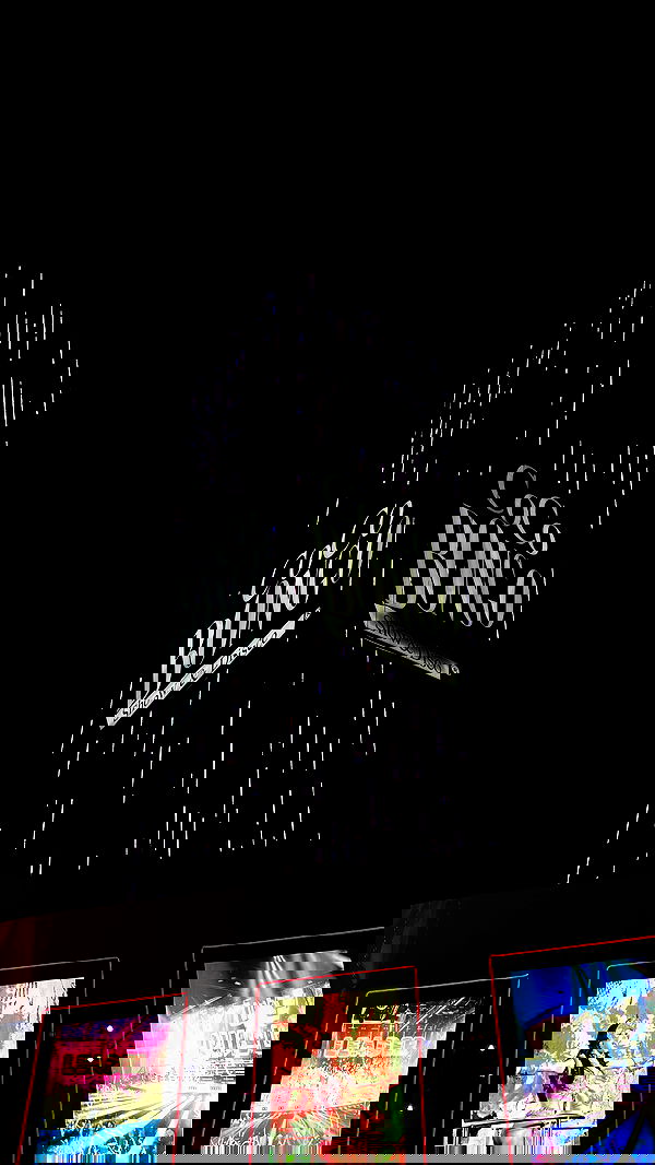 valeria_lukin valeria_lukin archive image