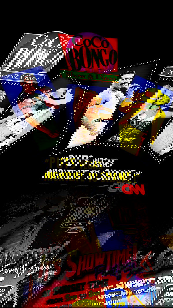 valeria_lukin valeria_lukin archive image