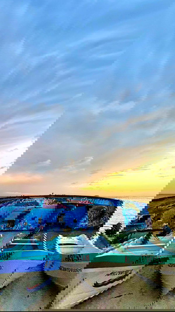 valeria_lukin valeria_lukin archive image