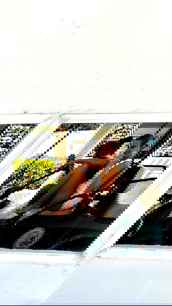 valeria_lukin valeria_lukin archive image